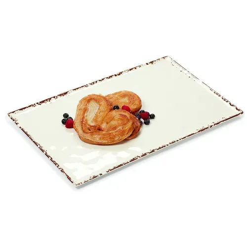 G.E.T. Enterprises G.E.T. Enterprises ML-2113-TC Tuscan Mill™ Platter