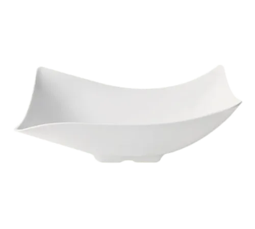 G.E.T. Enterprises ML-220-W San Michele® Bowl