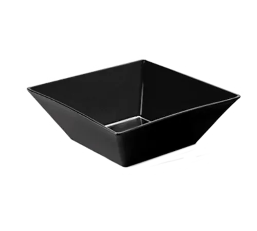G.E.T. Enterprises ML-238-BK Siciliano® Bowl