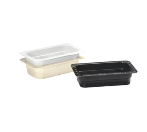 G.E.T. Enterprises ML-29-W Food Pan/Insert Pan