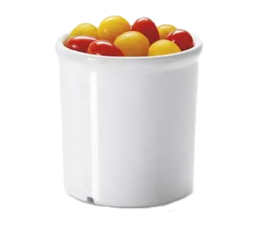 G.E.T. Enterprises G.E.T. Enterprises ML-295-W Salad Crock