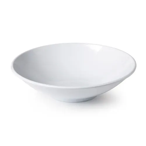 G.E.T. Enterprises G.E.T. Enterprises ML-72-W Milano™ Bowl
