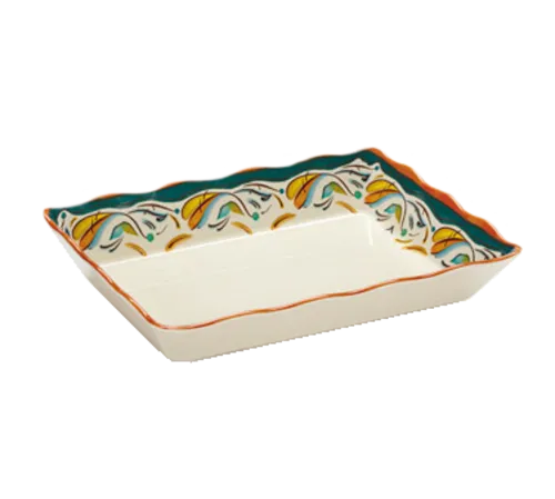 G.E.T. Enterprises G.E.T. Enterprises ML-88-BF Bella Fresco™ Tray