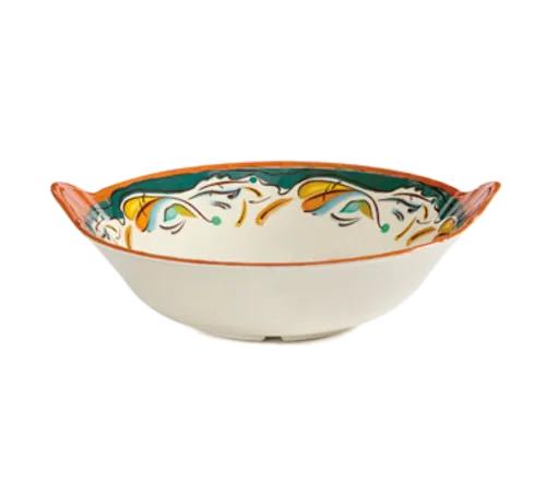 G.E.T. Enterprises G.E.T. Enterprises ML-93-BF Bella Fresco™ Bowl