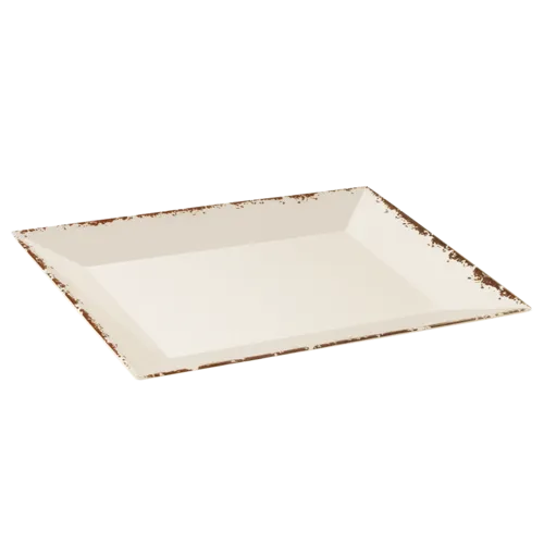 G.E.T. Enterprises G.E.T. Enterprises ML-99-TC Tuscan™ Tray