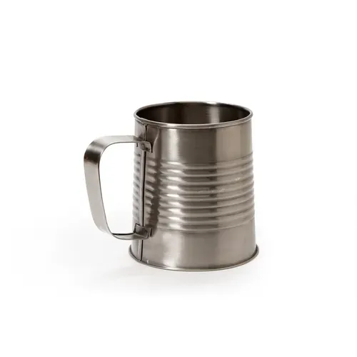 G.E.T. Enterprises G.E.T. Enterprises MM-28-SS Mug