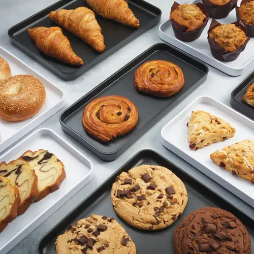 G.E.T. Enterprises G.E.T. Enterprises MMP-1204K Platter