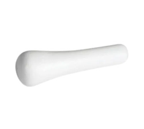 G.E.T. Enterprises G.E.T. Enterprises MOR02-MOD Bugambilia® Pestle