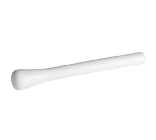 G.E.T. Enterprises G.E.T. Enterprises MOR03LT Bugambilia® Pestle