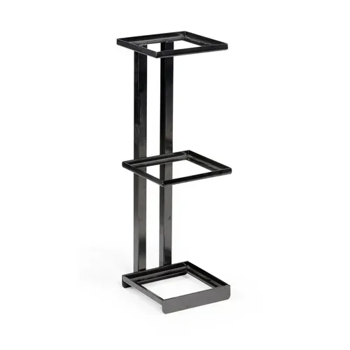 G.E.T. Enterprises G.E.T. Enterprises MTS-20S-MG Merchandiser Stand