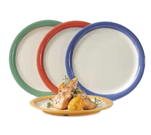 G.E.T. Enterprises G.E.T. Enterprises NP-9-TTM Diamond Mardi Gras™ Plate
