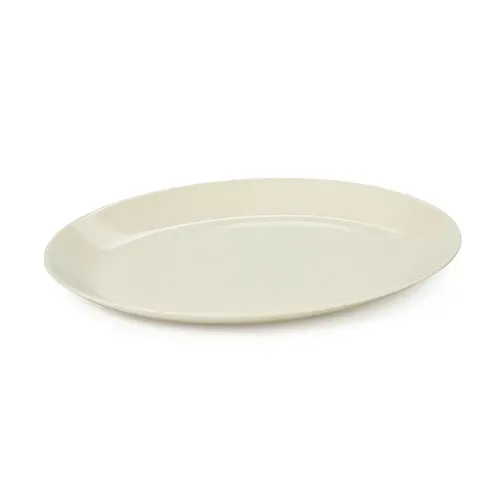 G.E.T. Enterprises G.E.T. Enterprises OP-1080-MA Settlement™ Dinner Plate