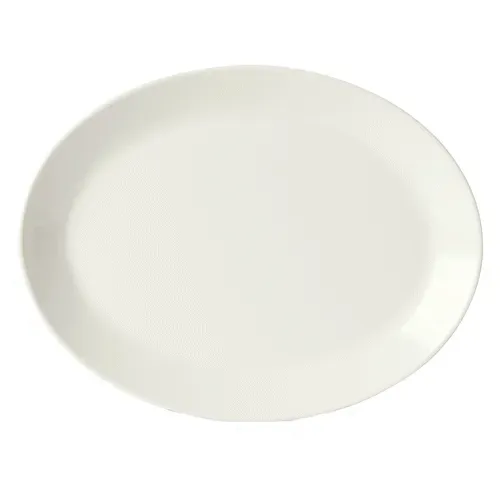 G.E.T. Enterprises G.E.T. Enterprises OP-1300-AW Settlement™ Platter