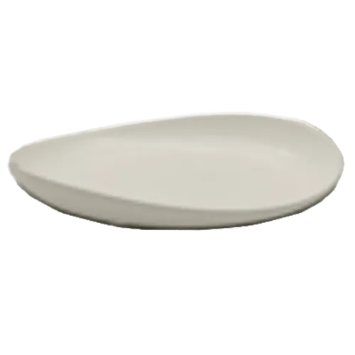 G.E.T. Enterprises G.E.T. Enterprises OP-1580-CHI Osslo™ Platter