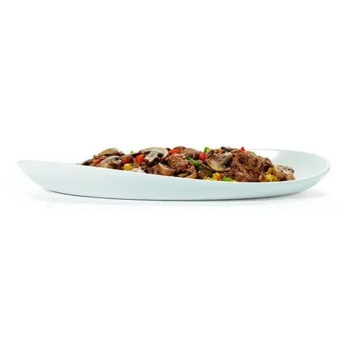 G.E.T. Enterprises G.E.T. Enterprises OP-1690-AW Osslo™ Platter