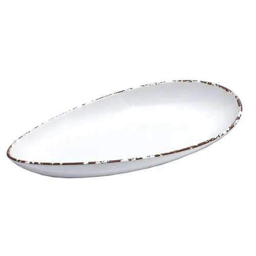 G.E.T. Enterprises G.E.T. Enterprises OP-1690-TC Osslo™ Platter