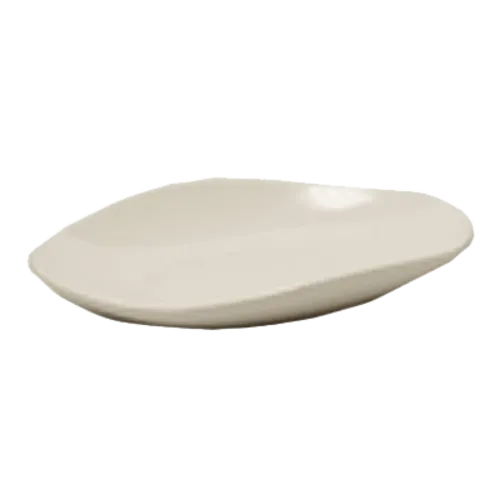 G.E.T. Enterprises G.E.T. Enterprises OP-1710-MA Osslo™ Platter