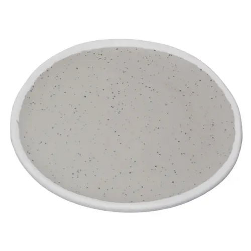 G.E.T. Enterprises G.E.T. Enterprises P-101-DVG Pottery Market™ Soup Plate