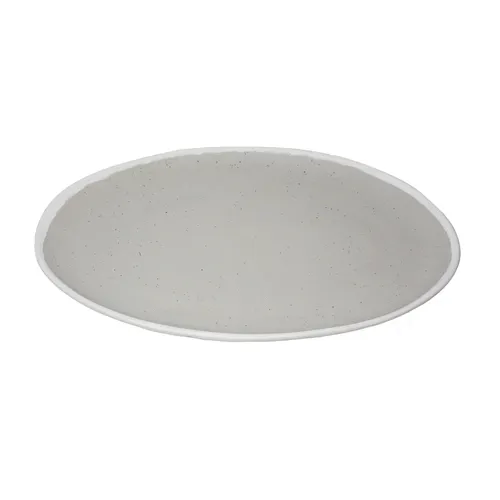 G.E.T. Enterprises G.E.T. Enterprises P-151-DVG Pottery Market™ Platter