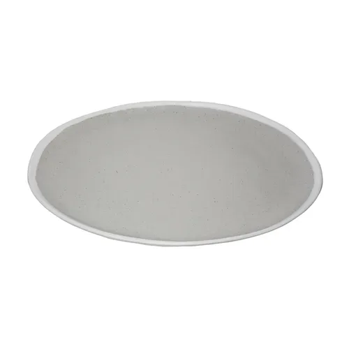 G.E.T. Enterprises G.E.T. Enterprises P-183-DVG Pottery Market™ Platter