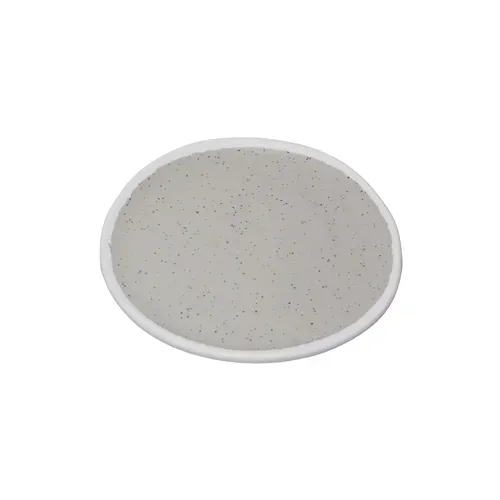 G.E.T. Enterprises G.E.T. Enterprises P-55-DVG Pottery Market™ Bread/Side Dish/Plate