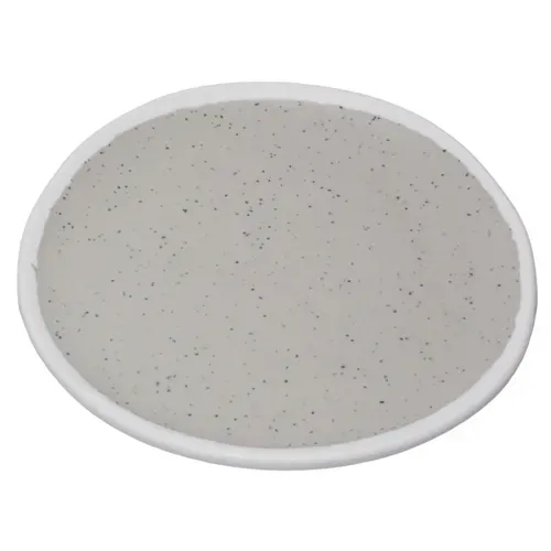 G.E.T. Enterprises G.E.T. Enterprises P-75-DVG Pottery Market™ Bread/Side Dish/Plate