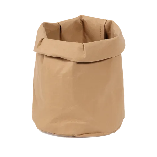 G.E.T. Enterprises G.E.T. Enterprises P-BAG4-T Paper Bag/Bread Basket