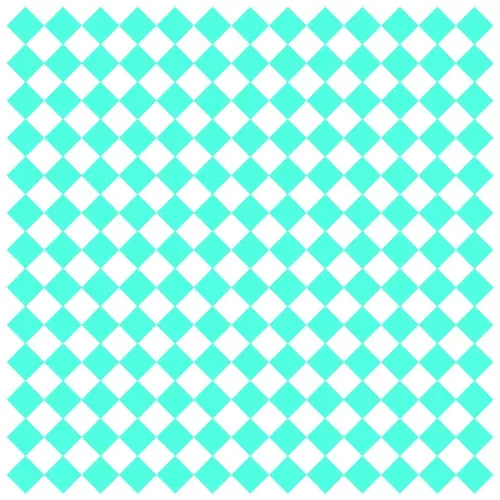 G.E.T. Enterprises G.E.T. Enterprises P-BLC-1212-W Food-Safe Sandwich/Deli Wrap Paper