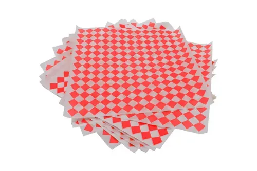 G.E.T. Enterprises G.E.T. Enterprises P-RDC-1255-W Heated Table, Sandwich Wrap