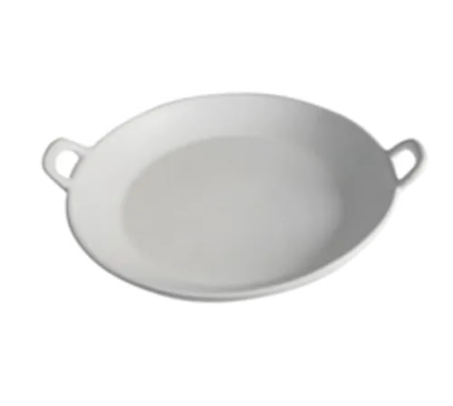 G.E.T. Enterprises G.E.T. Enterprises PA005FR Bugambilia® Paellera