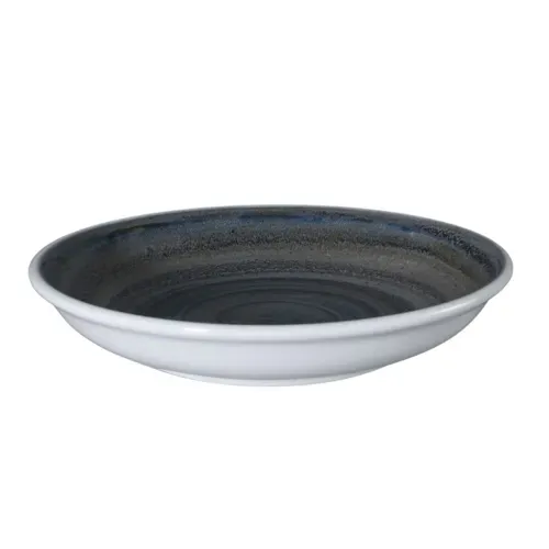 G.E.T. Enterprises G.E.T. Enterprises PA1004837512 Couple Bowl