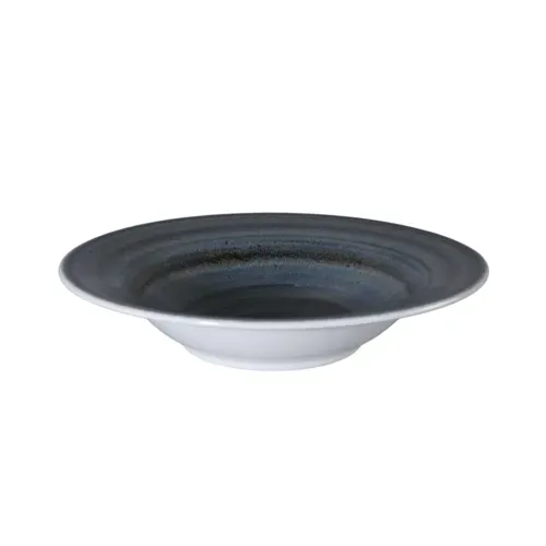 G.E.T. Enterprises G.E.T. Enterprises PA1004903712 Bowl