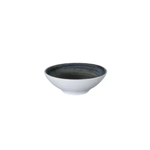 G.E.T. Enterprises G.E.T. Enterprises PA1004930012 Mini Bowl