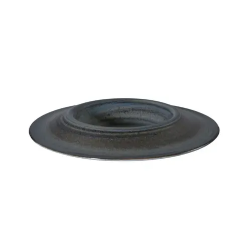 G.E.T. Enterprises G.E.T. Enterprises PA1004983612 Bowl
