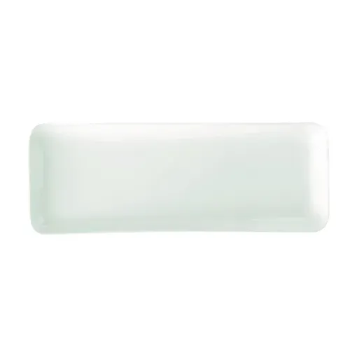 G.E.T. Enterprises G.E.T. Enterprises PA1101497712 Tray