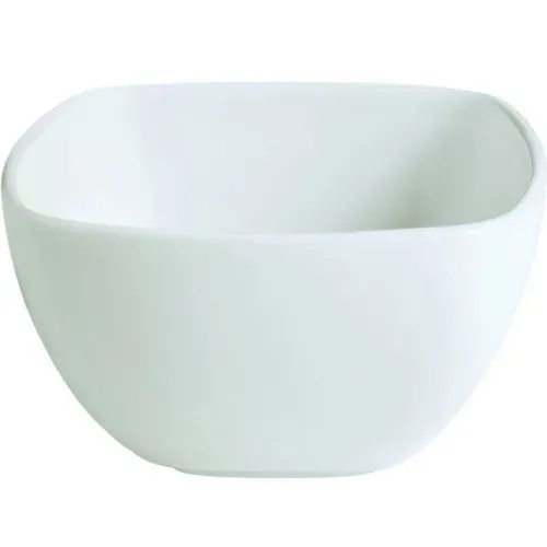 G.E.T. Enterprises G.E.T. Enterprises PA1101498812 Bowl
