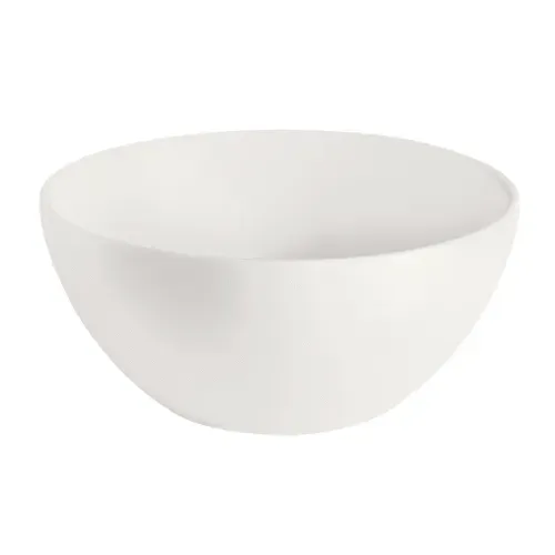 G.E.T. Enterprises G.E.T. Enterprises PA1101523024 Cereal Bowl