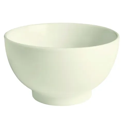 G.E.T. Enterprises G.E.T. Enterprises PA1101525424 Bowl