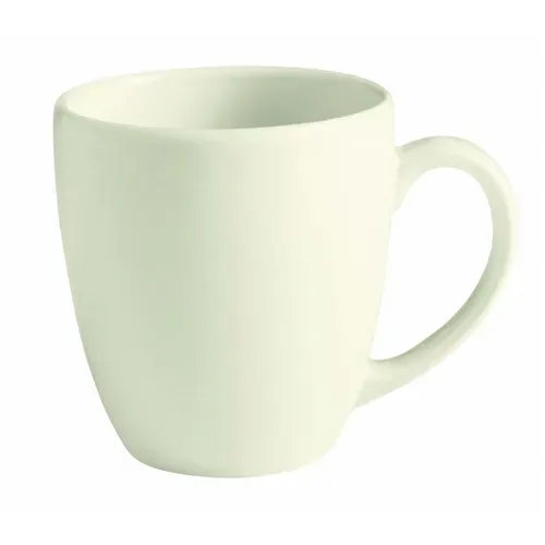 G.E.T. Enterprises G.E.T. Enterprises PA1101526424 Selecta Mug