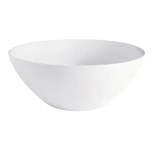 G.E.T. Enterprises G.E.T. Enterprises PA1101527512 Salad Bowl