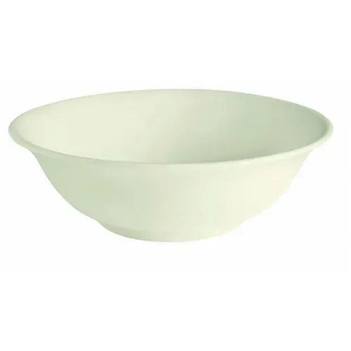 G.E.T. Enterprises G.E.T. Enterprises PA1101607512 Salad Bowl