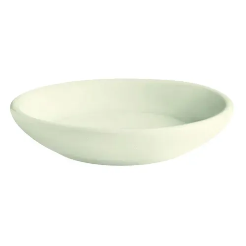 G.E.T. Enterprises G.E.T. Enterprises PA1101700048 Butter Pad