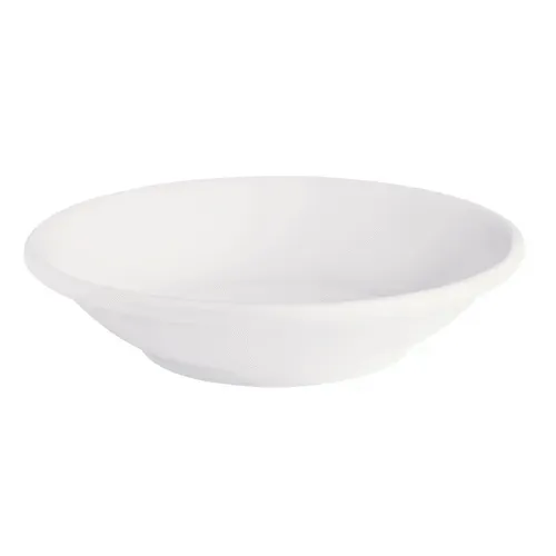G.E.T. Enterprises G.E.T. Enterprises PA1101703024 Monkey Dish
