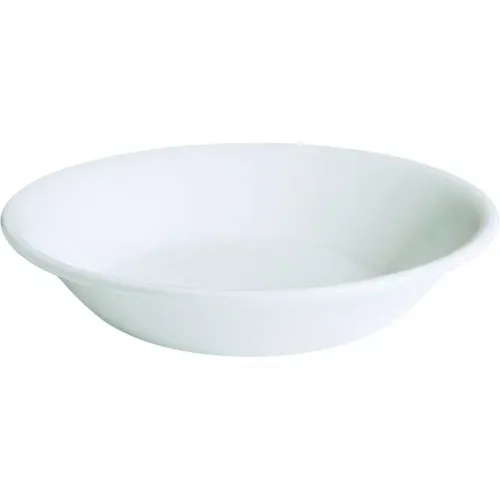 G.E.T. Enterprises G.E.T. Enterprises PA1101703224 Soup Bowl