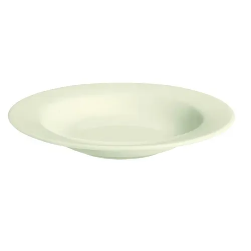 G.E.T. Enterprises G.E.T. Enterprises PA1101703624 Soup Bowl
