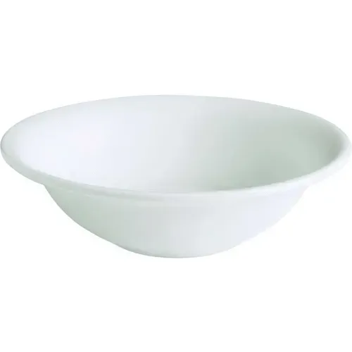 G.E.T. Enterprises G.E.T. Enterprises PA1101703724 Grapefruit Bowl