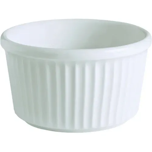 G.E.T. Enterprises G.E.T. Enterprises PA1101707224 Ramekin