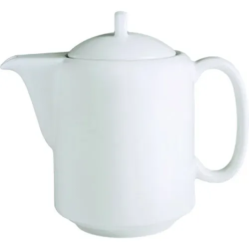 G.E.T. Enterprises G.E.T. Enterprises PA1101708006 Coffee Pot