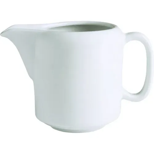 G.E.T. Enterprises G.E.T. Enterprises PA1101708512 Jug