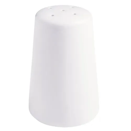 G.E.T. Enterprises G.E.T. Enterprises PA1101709812 Salt Shaker